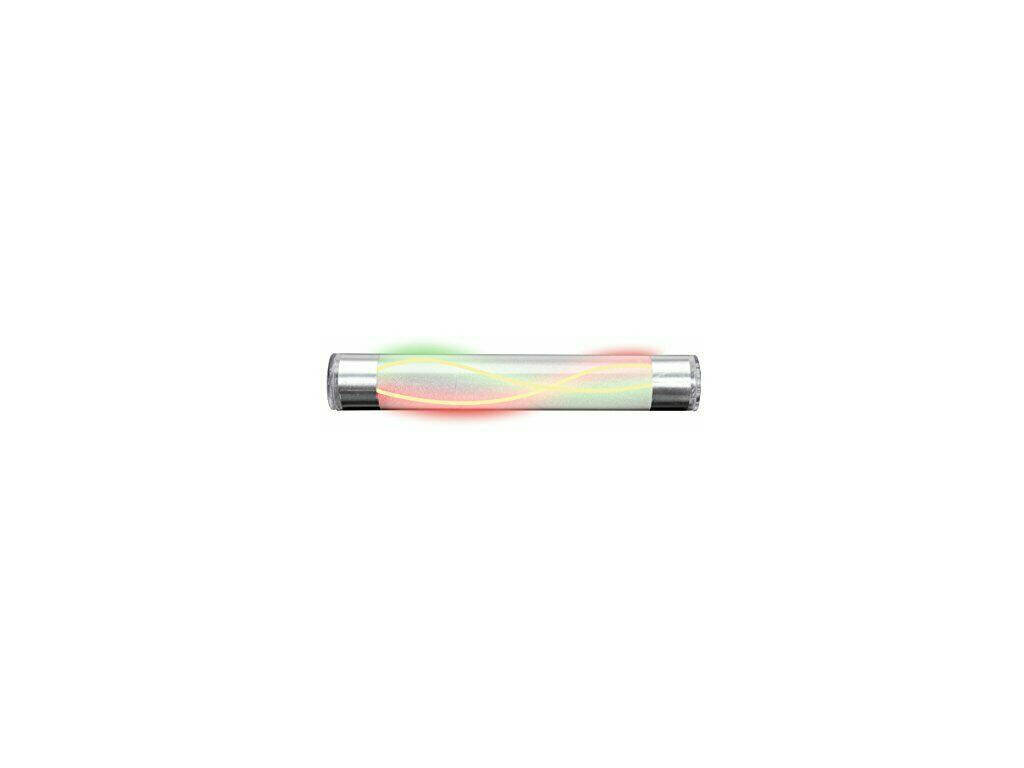 Energy Stick World Brands 80360