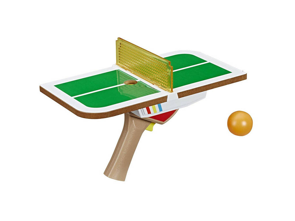Tiny Pong Hasbro E3112