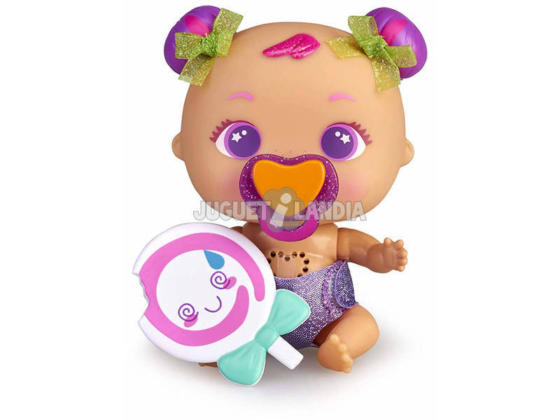 The Bellies : Noni No Famosa 700015270