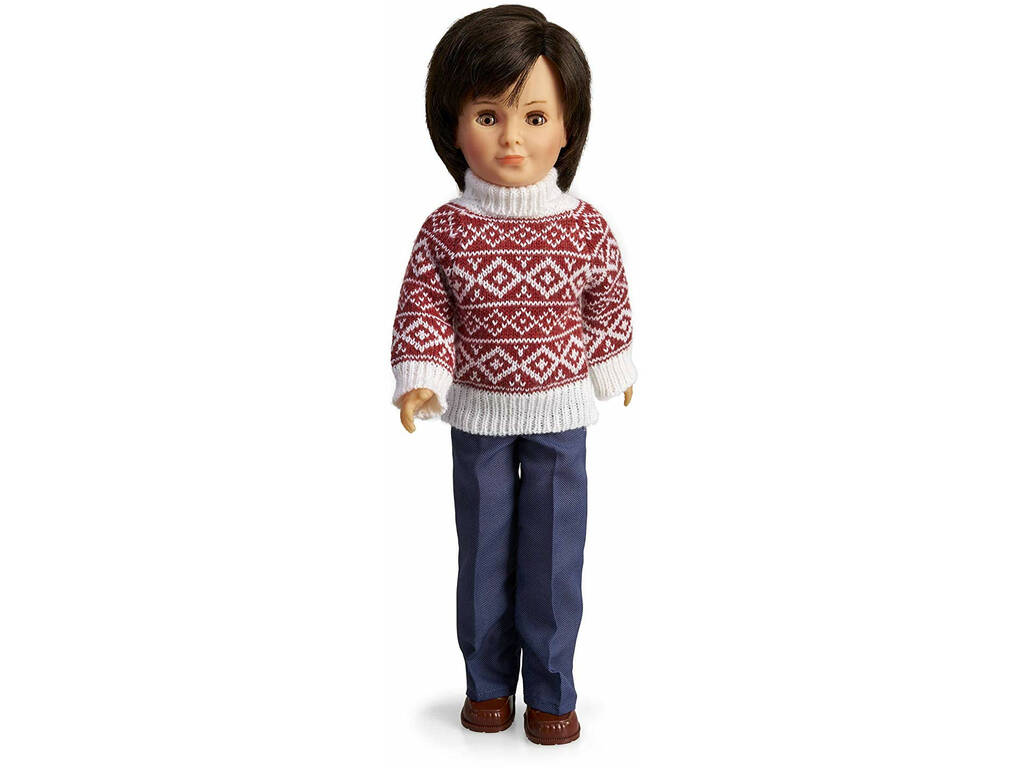 Nancy Collezione Lucas Famosa 700015387