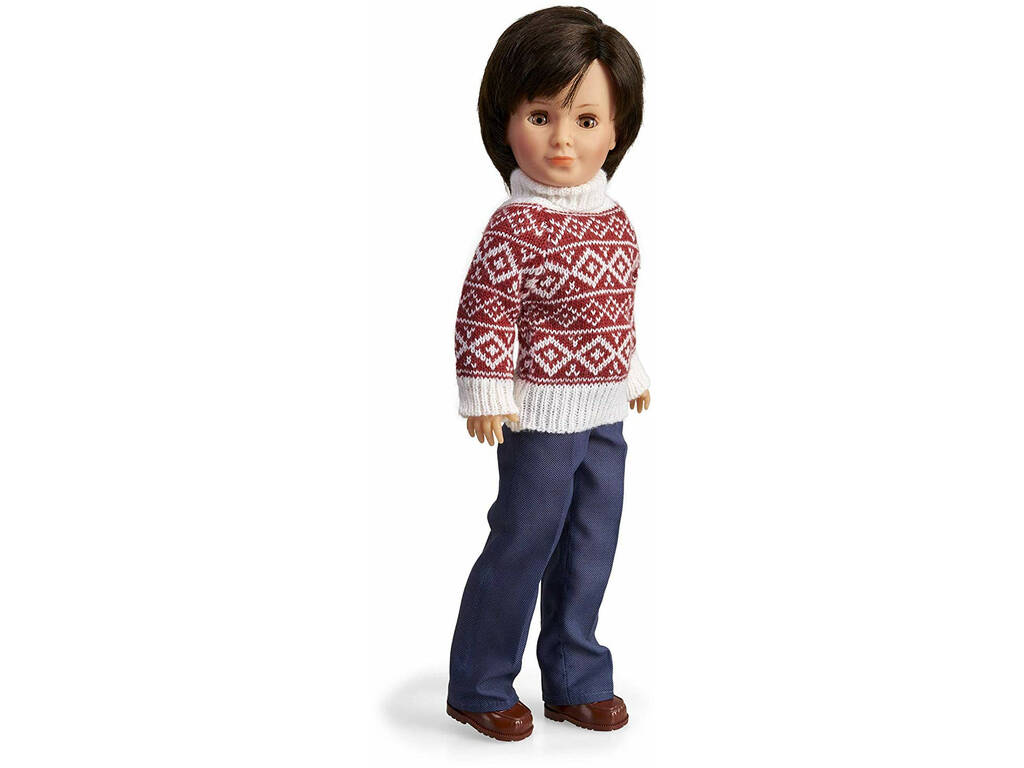 Nancy Collezione Lucas Famosa 700015387