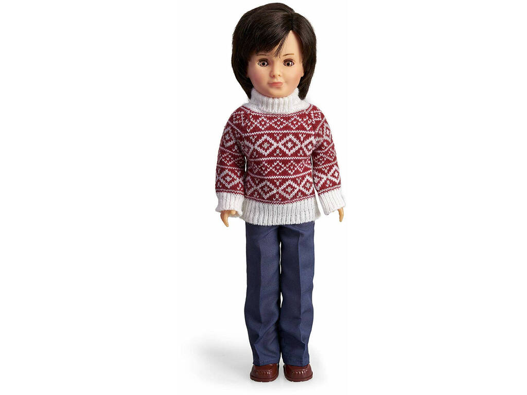 Nancy Collezione Lucas Famosa 700015387