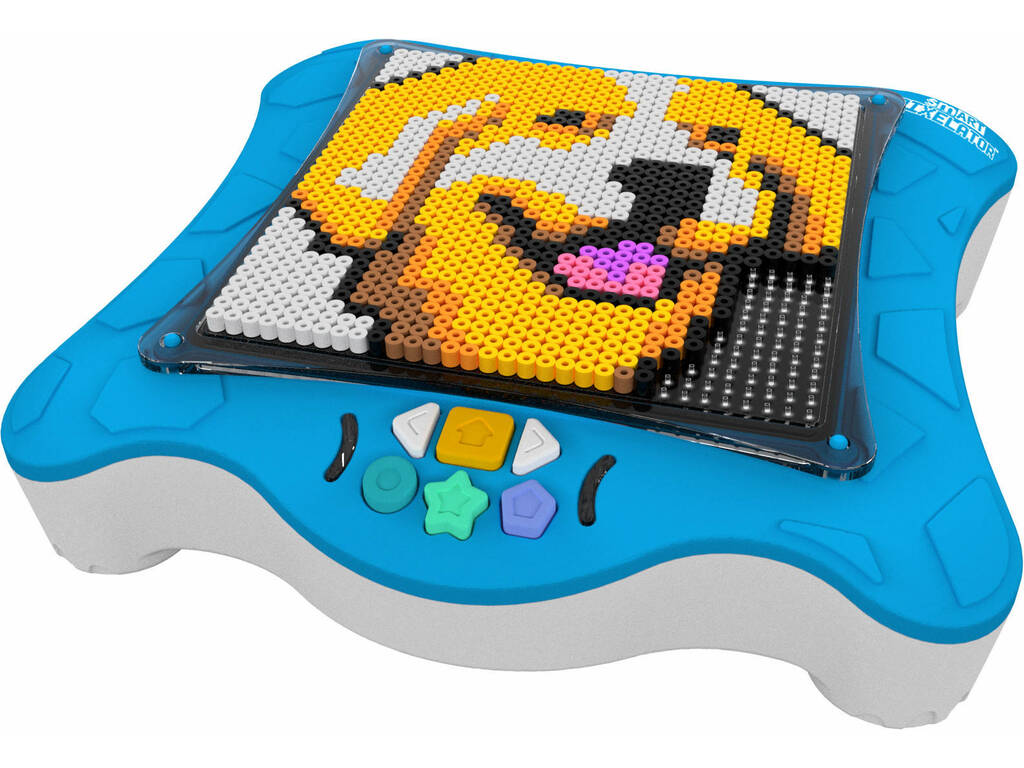 Smart Pixelator Famosa 700015417