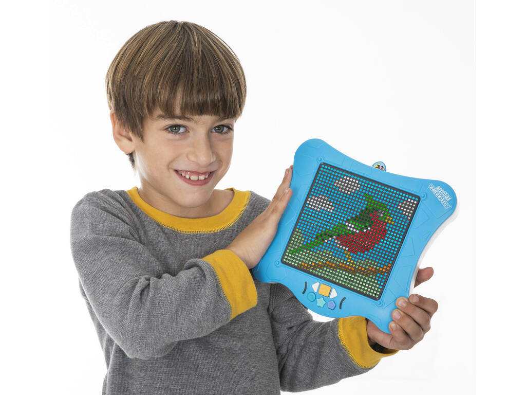 Smart Pixelator Famosa 700015417