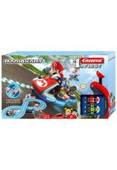 Mariokart Circuit Course First Stadlbauer 63026