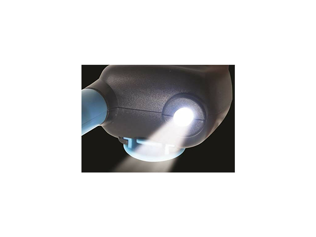 Talkie-Walkie Lexibook TW42