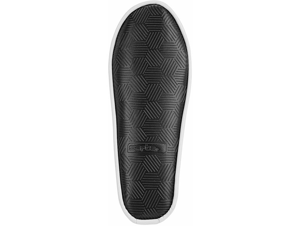 Trousse Chaussure Atlético Madrid Safta 811845500