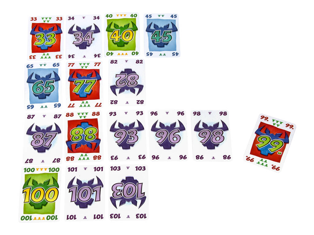 Gioco da tavolo Toma 6, gioco da tavolo Mercurio A0003