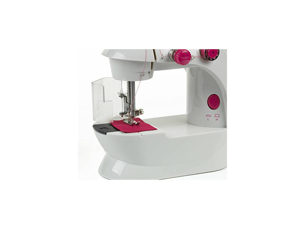 Machine à Coudre Pour Enfants Klein 7901