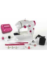 Macchina da Cucire Per Bambini Klein 7901