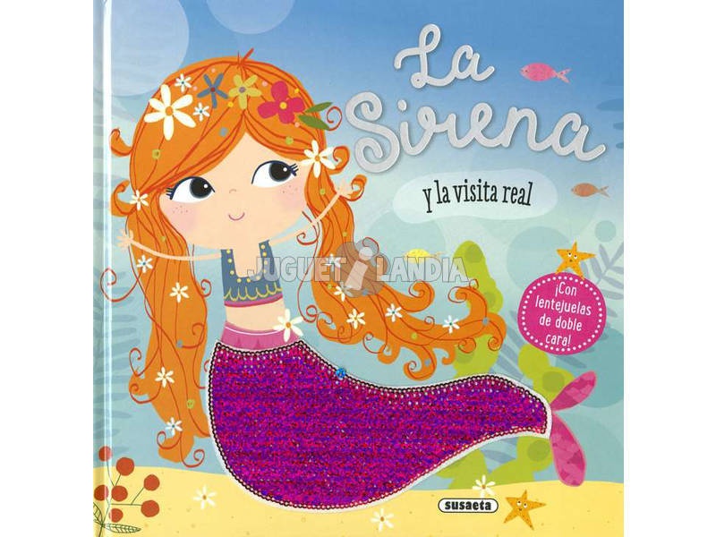 Charme Submarinho Susaeta S2092