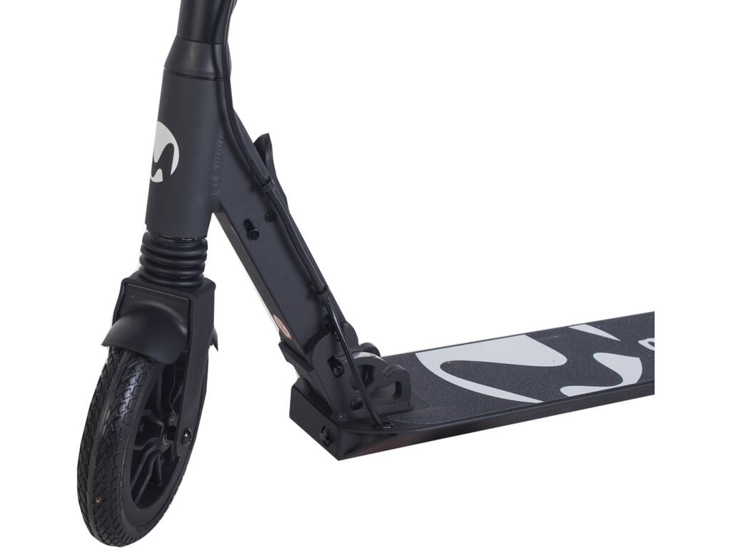 Monopattino Elettrico Emotion City Glide 6.4 Ah. 36 v.