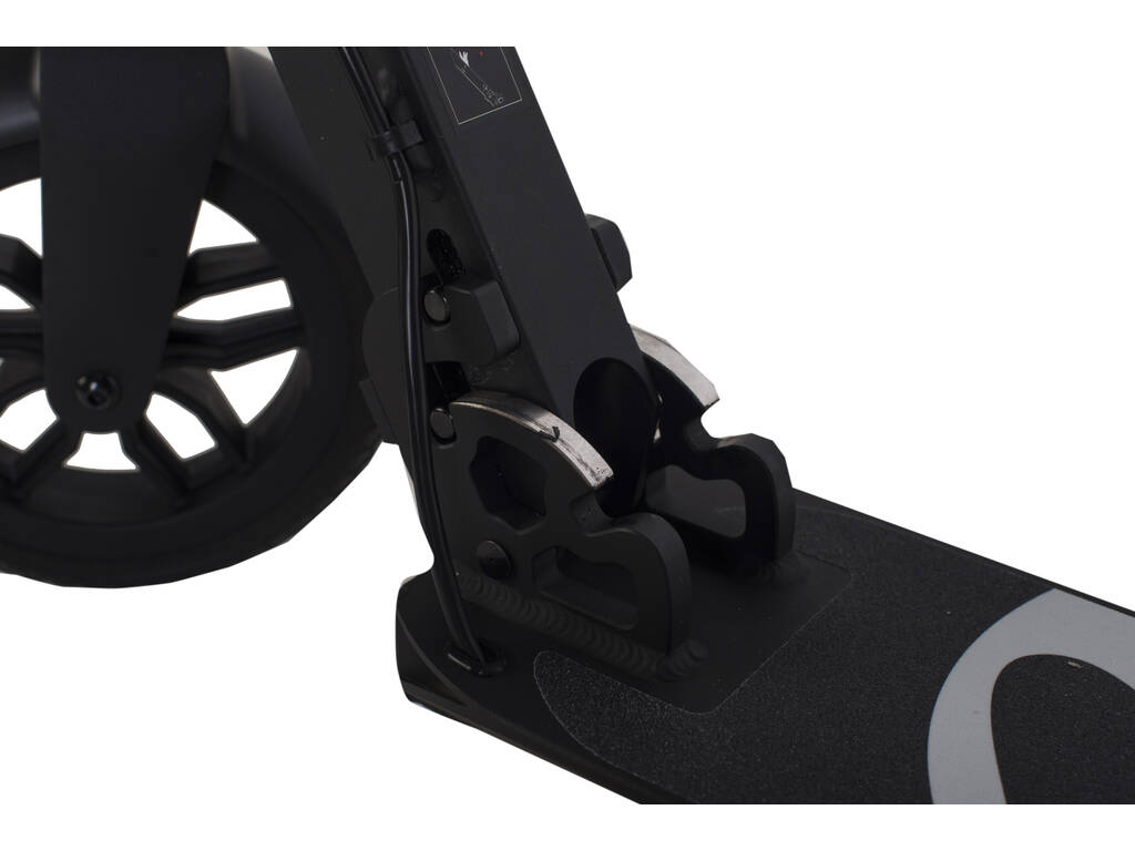 Monopattino Elettrico Emotion City Glide 6.4 Ah. 36 v.