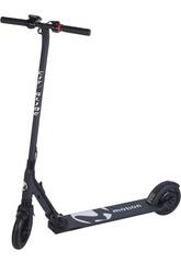 Trottinette Eléctrique Emotion City Glide 6.4 Ah. 36 v.