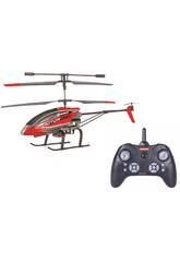 Télécommande Nincoair Hélicoptère Rotormax Ninco NH90136