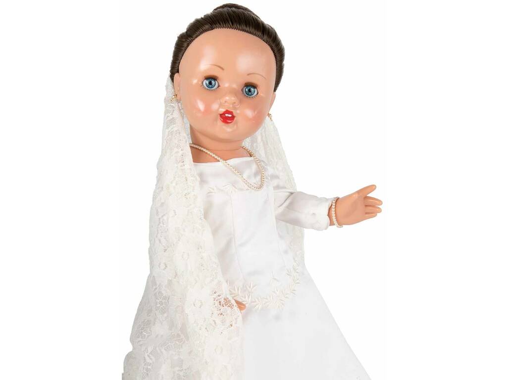 Mariquita Pèrez Mariage Mariquita Pèrez MP60012