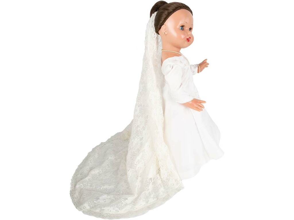 Mariquita Pèrez Mariage Mariquita Pèrez MP60012