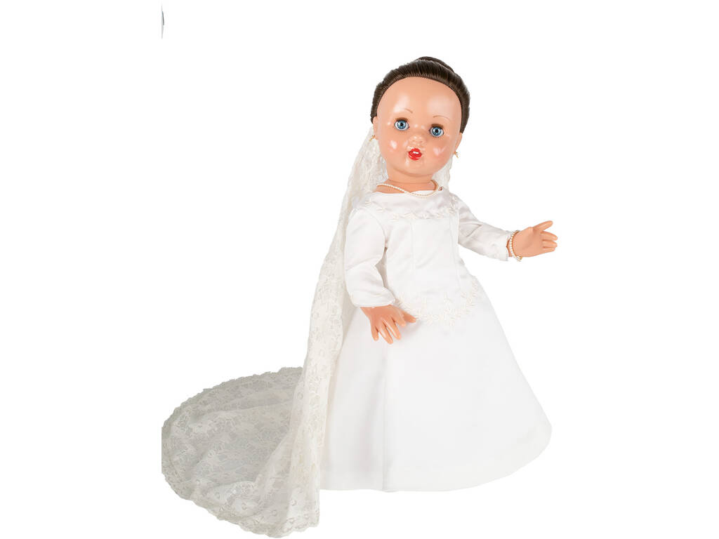 Mariquita Pèrez Mariage Mariquita Pèrez MP60012