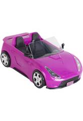 Voiture Fashion Top Model