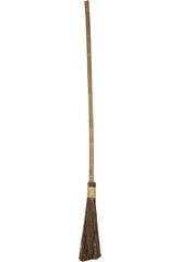 Balai de Sorci�re 116 cm