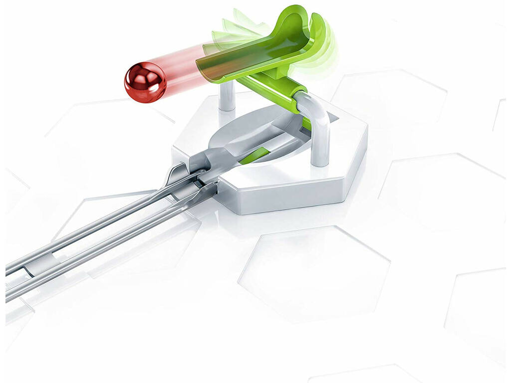 Gravitrax Flip Ravensburger 26060