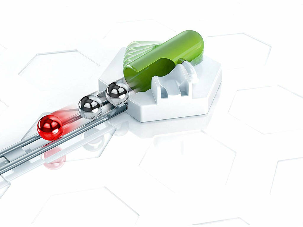 Gravitrax Tiptube Ravensburger 26062