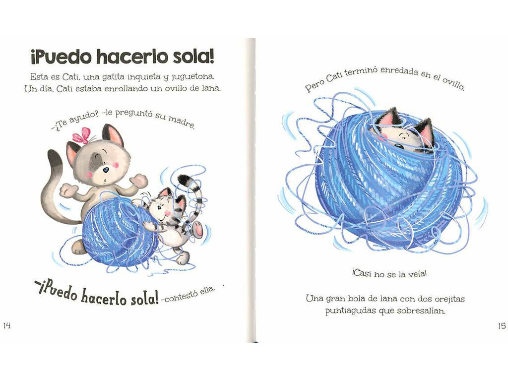 6 racconti ... (4 Titoli) Susaeta S2099