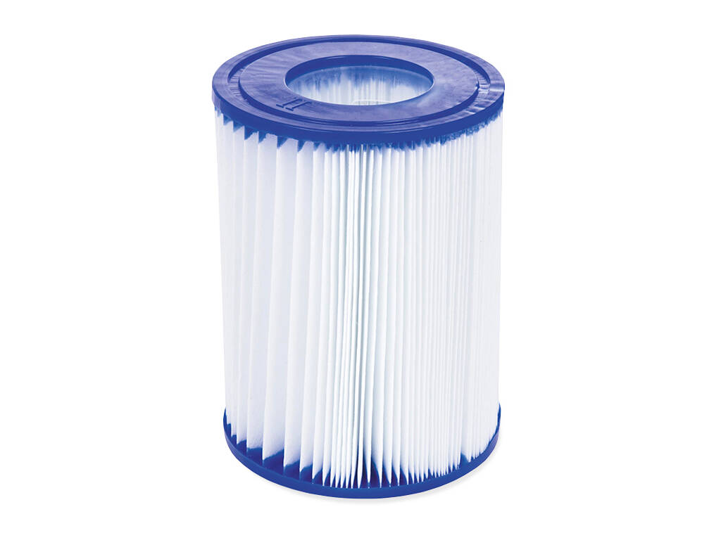 Piscina Fuori terra Pro Max 427x107 cm. Bestway 56950