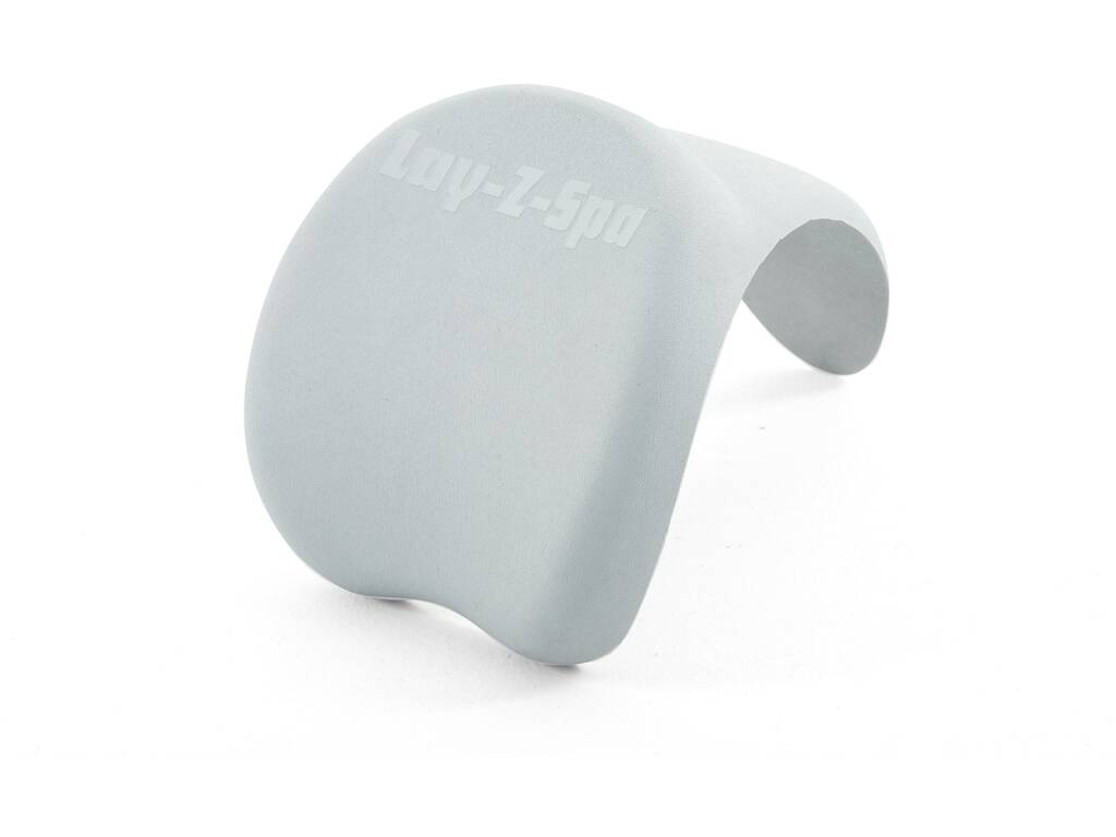 Set 2 Cuscini Lay Z Spa Bestway 58580