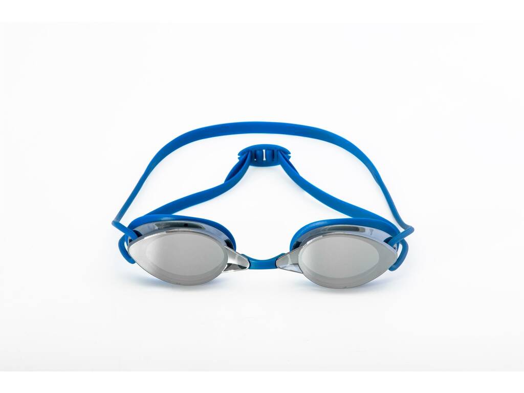 Óculos Natação Hydro Swim IX-1000 Bestway 21066
