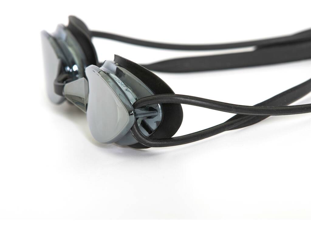 Óculos Natação Hydro Swim IX-1000 Bestway 21066