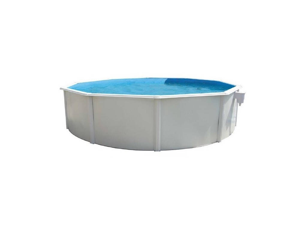 Piscina Hors Sol Canarias 320 x 120 cm. Toi 2035