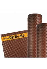 Protection des Parois pour Piscines Hors Sol Gre 772060
