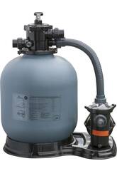 Épurateur de Filtre à Sable 10.000 L/H Gre FS550