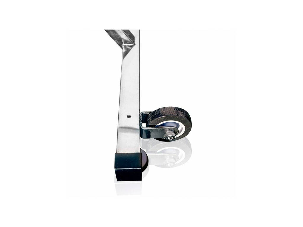 Bicicletta Acquatica per Piscine Gre AQB2