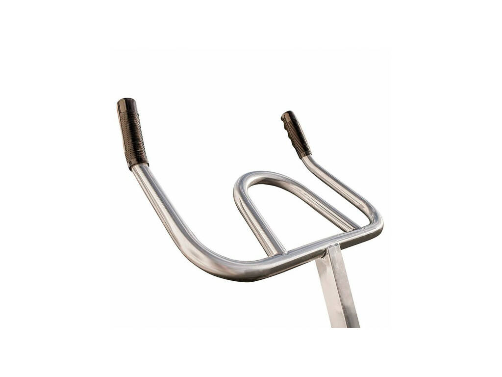 Bicicletta Acquatica per Piscine Gre AQB2