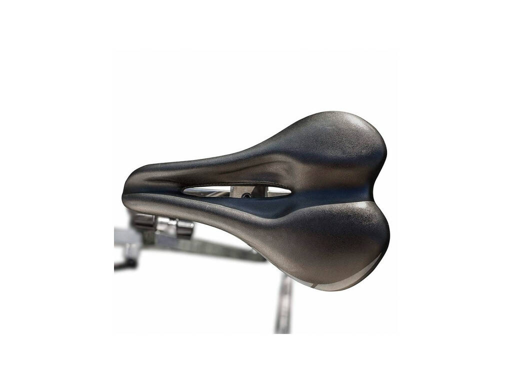 Bicicletta Acquatica per Piscine Gre AQB2