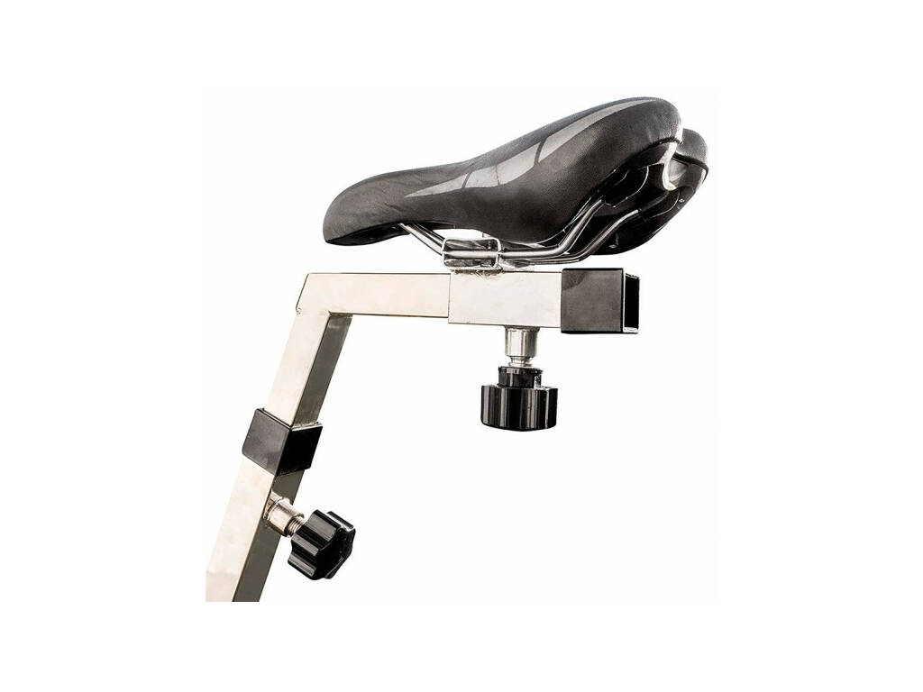 Bicicletta Acquatica per Piscine Gre AQB2