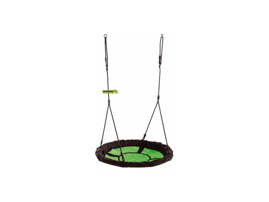 Double Balançoire Plus Masgames MA700016