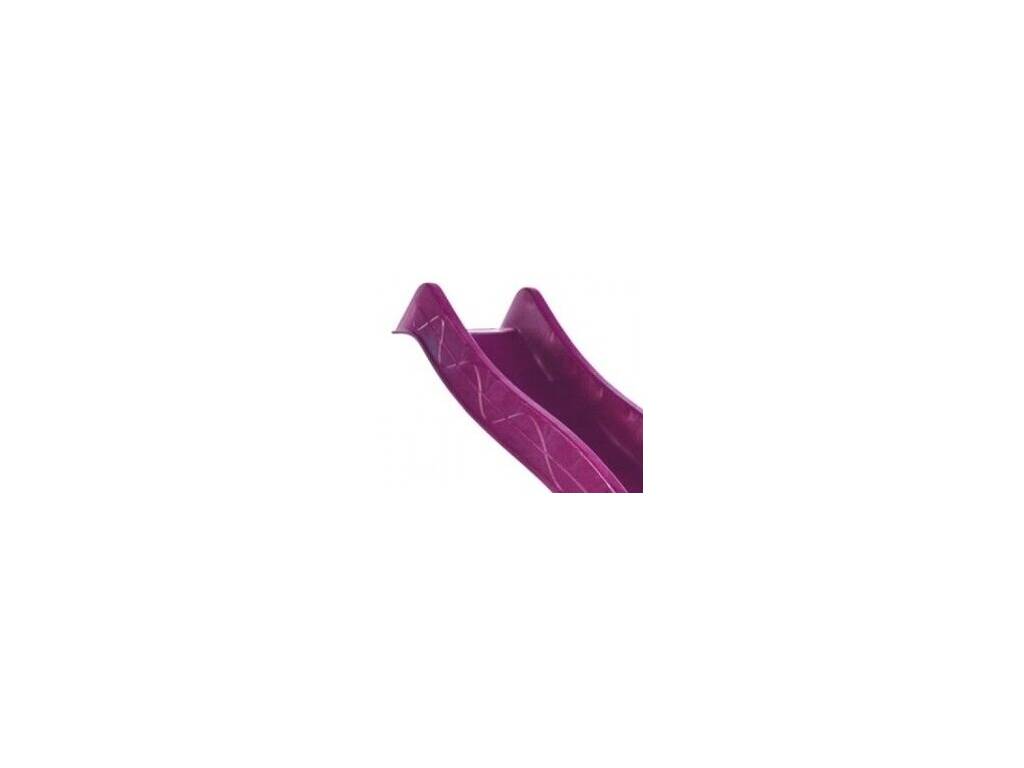 Rampe de Glisses 1.5 m. Masgames MA60417X
