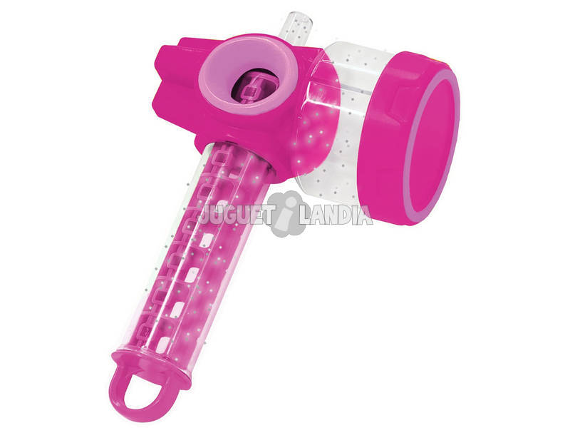 Pop Pops Pets Martello Divertente Bizak 6327 3003