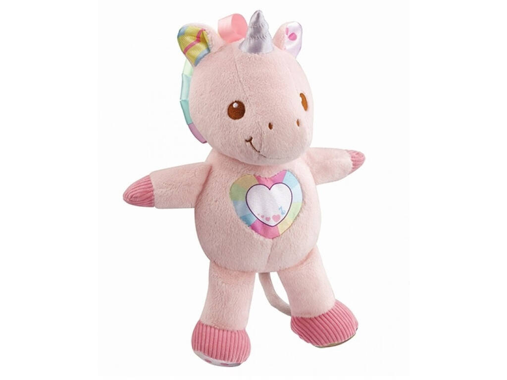 Das Singende Einhorn Vtech 528122