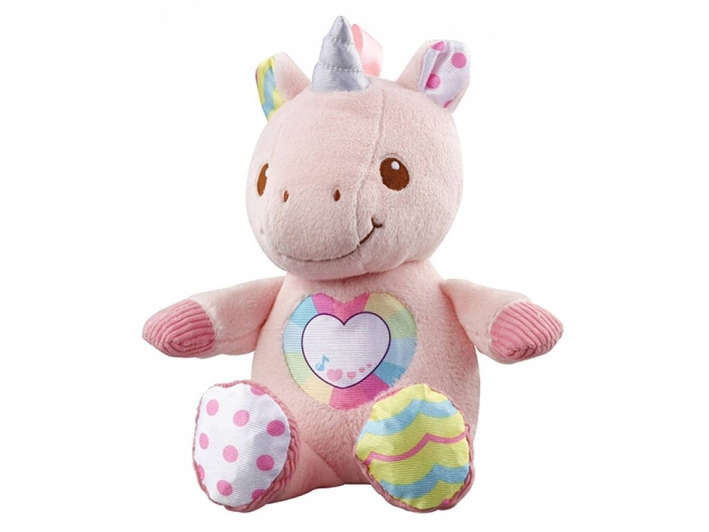 Das Singende Einhorn Vtech 528122