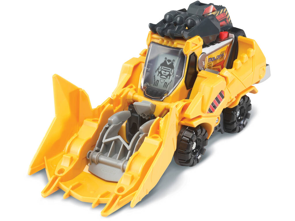 Switch & Go Dinos Brutus Vtech 195122