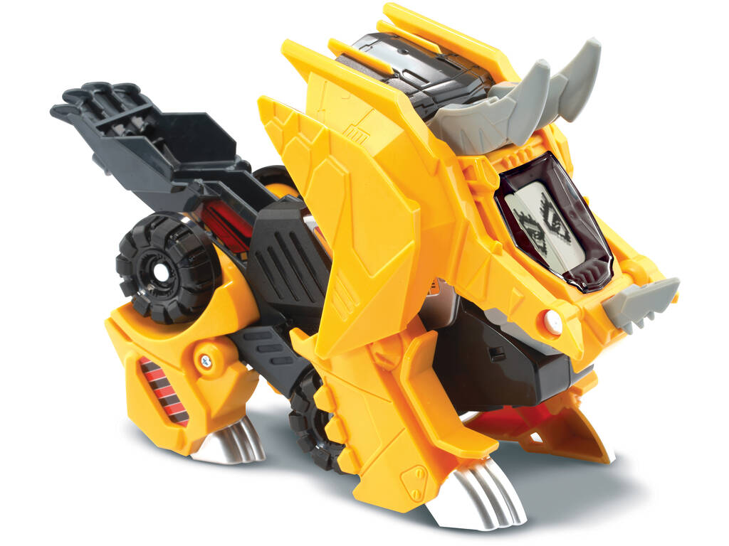Switch & Go Dinos Brutus Vtech 195122