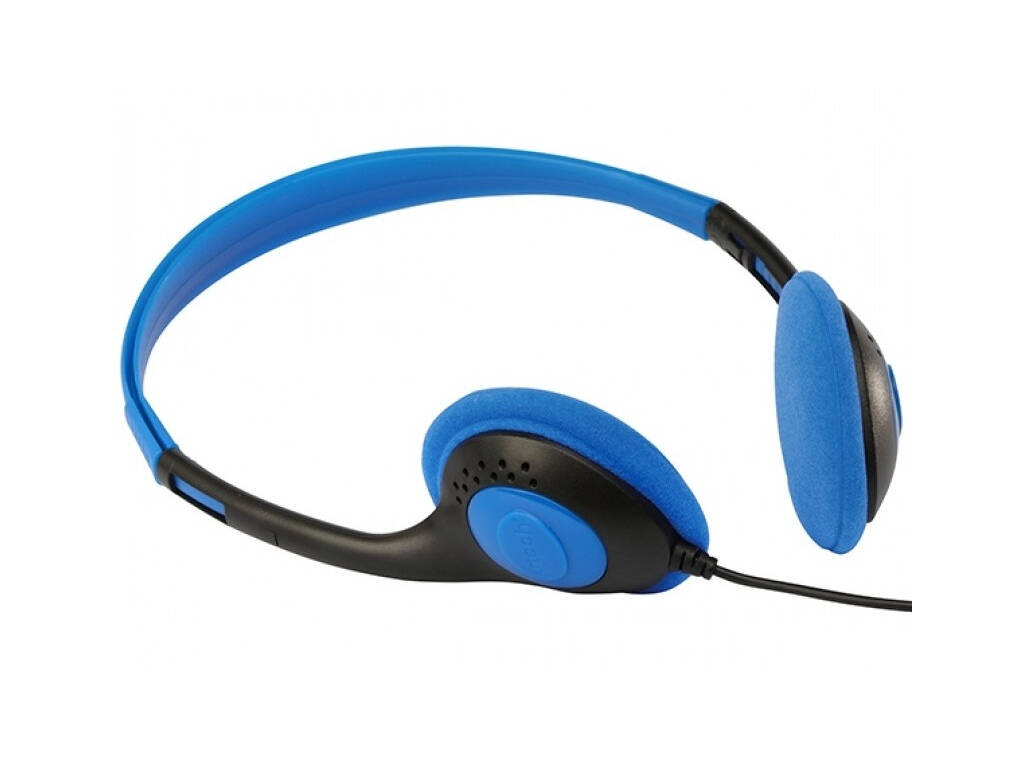 Kidizoom Duo DX 10 In 1 Blu Vtech 520022