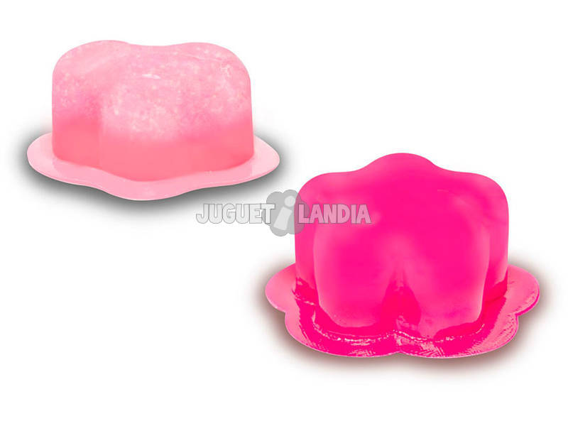 Pop Pops Pets Pack Superdeluxe di 16 Bizak 6327 3004