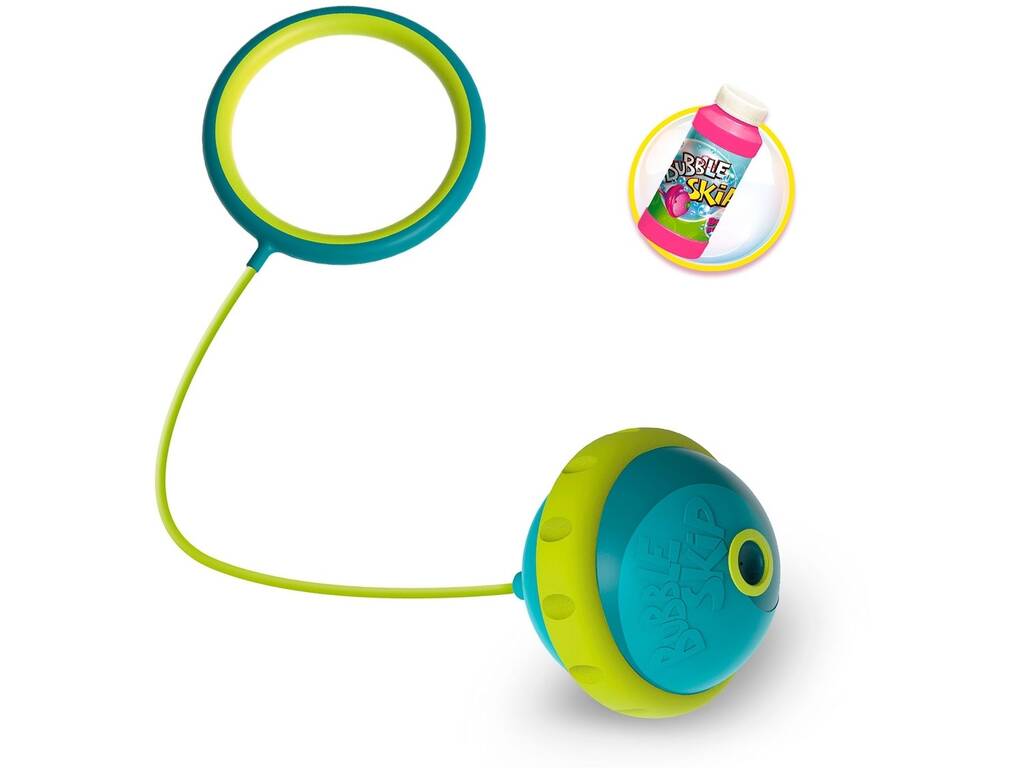 Bubble Skip Bizak 35007559