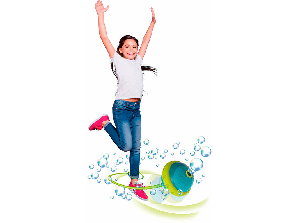 Bubble Skip Bizak 35007559