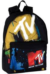 Daypack Junior MTV Radio Montichelvo 51681